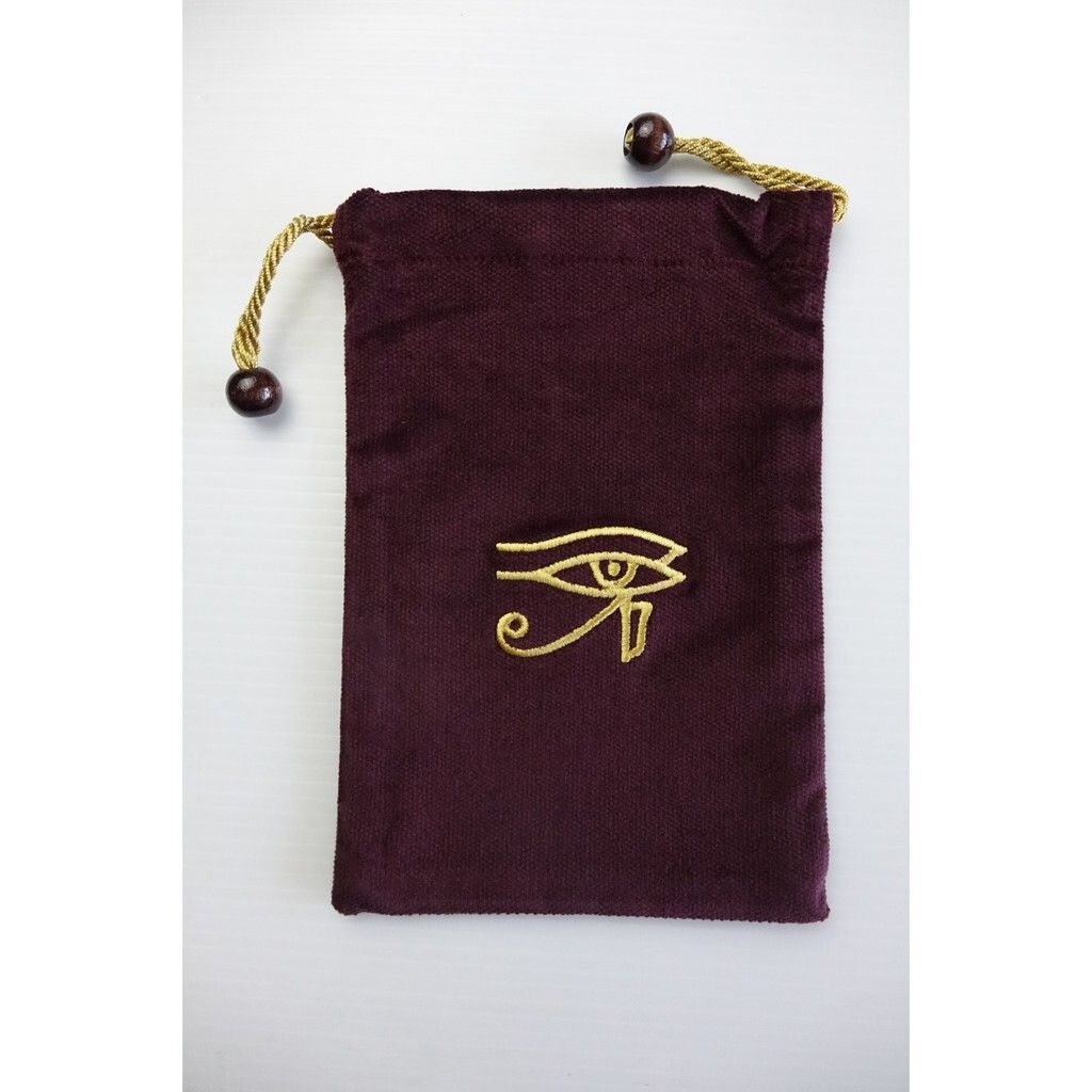 92034e1e83f12224c7f0f5809dbdc58a