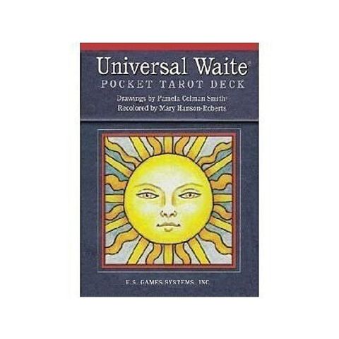 c9dea8145db6d5225edaee89eae48927