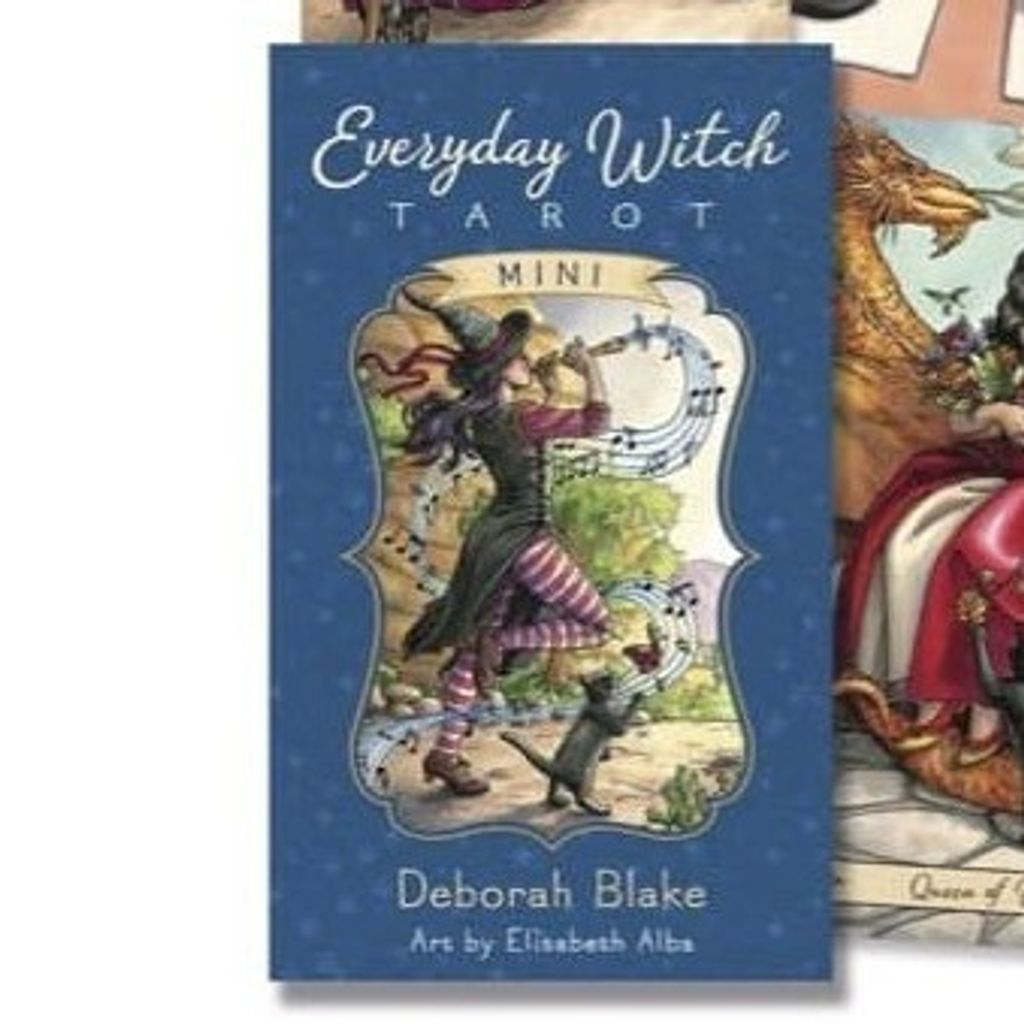 295c8ec4ed36f8b221256177bb838cc6