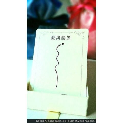 2dcc1a275ba716cc06dad080570ff6ed