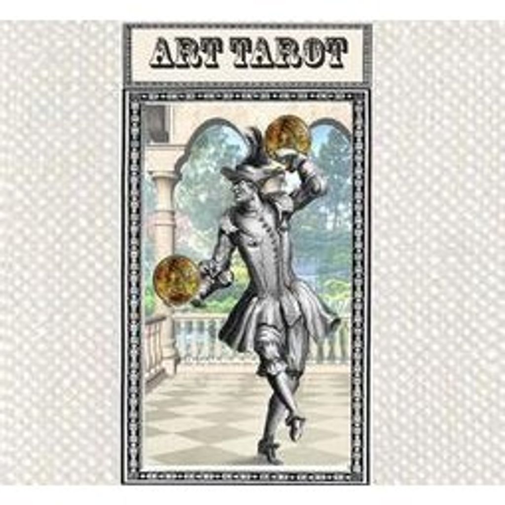 1607d4c26dfff232584193e00bfee365