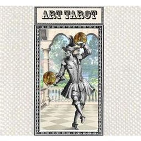 1607d4c26dfff232584193e00bfee365