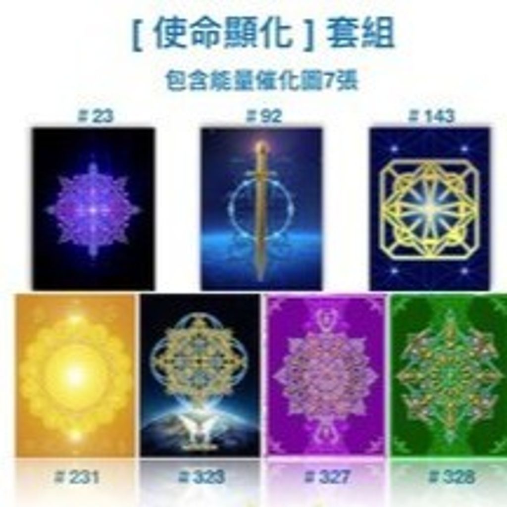 1ac754f3df11d7edf908370a350939ba