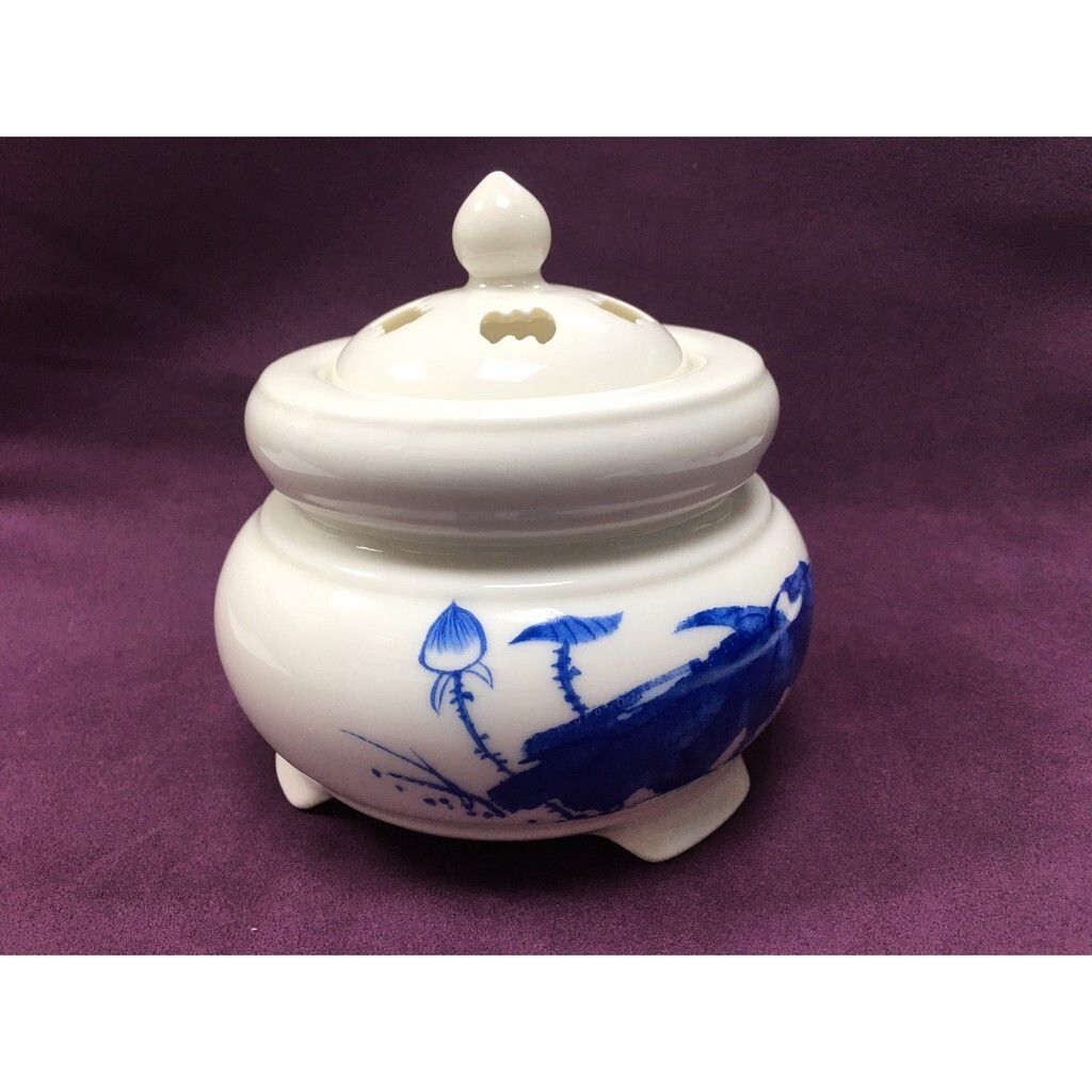 4e943130b550a347016d76c052132a5c