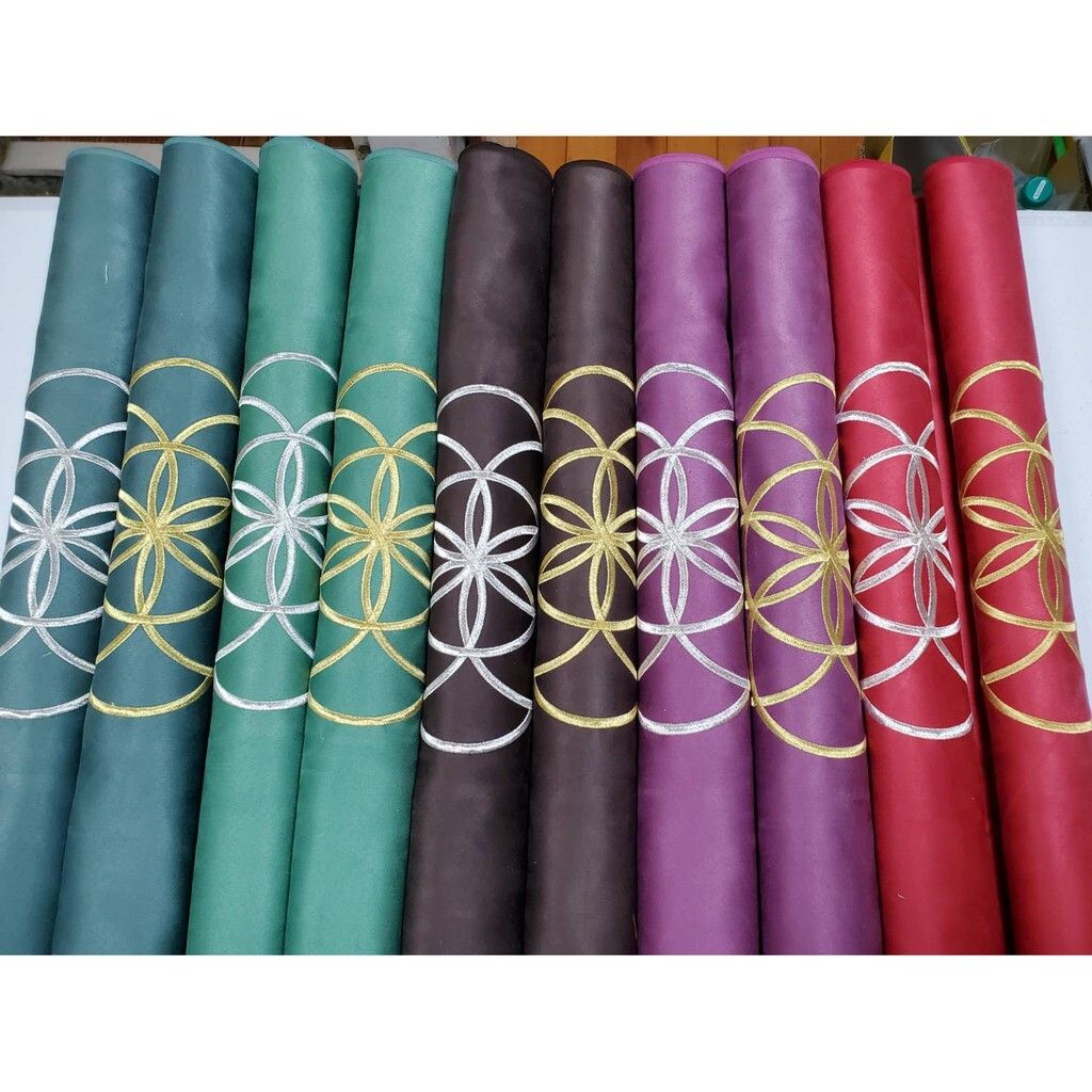 4774b9ca4b1c9efd2ec22221ee65eb02