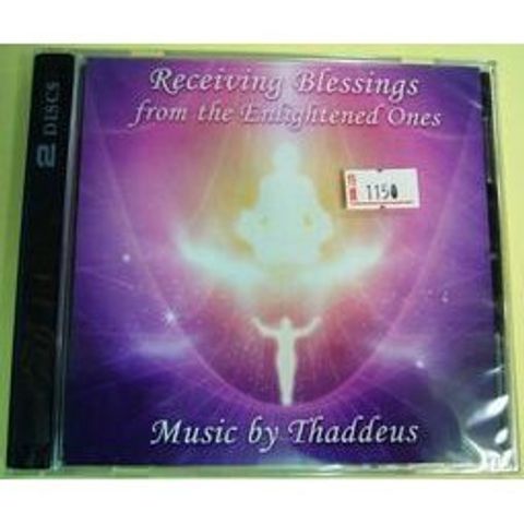 9a2d2eb6d49516aa0886e32e9553d852