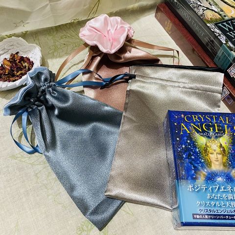 1c09fb09b11695de5496b1f49471ede5