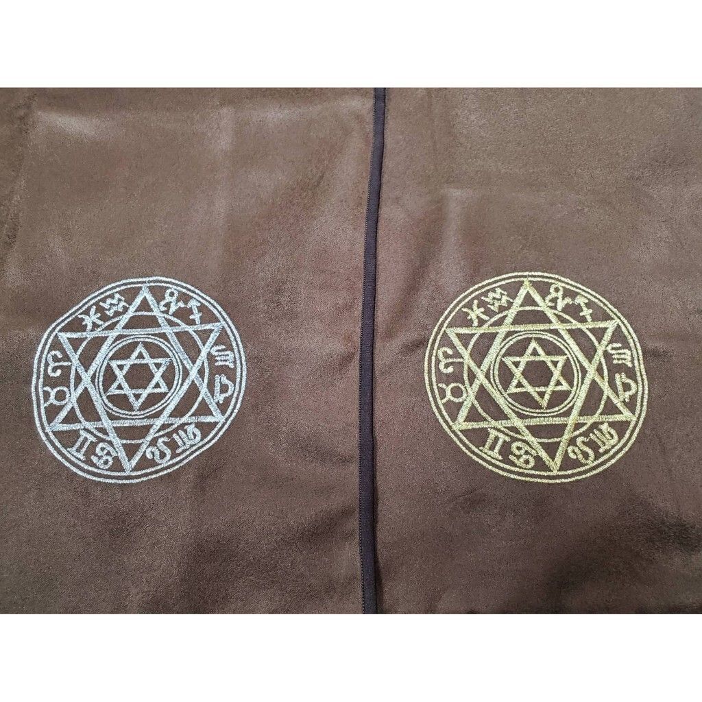 1c00d6364aafc45590ed61f854f6a965