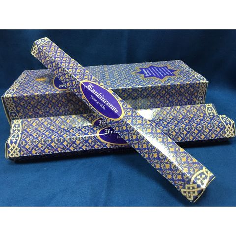 dc6b412685d42219b2537db662907f11