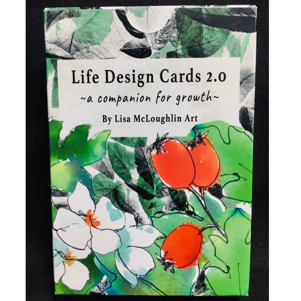 f0a46905fac1c7050ea15548eaa8972c