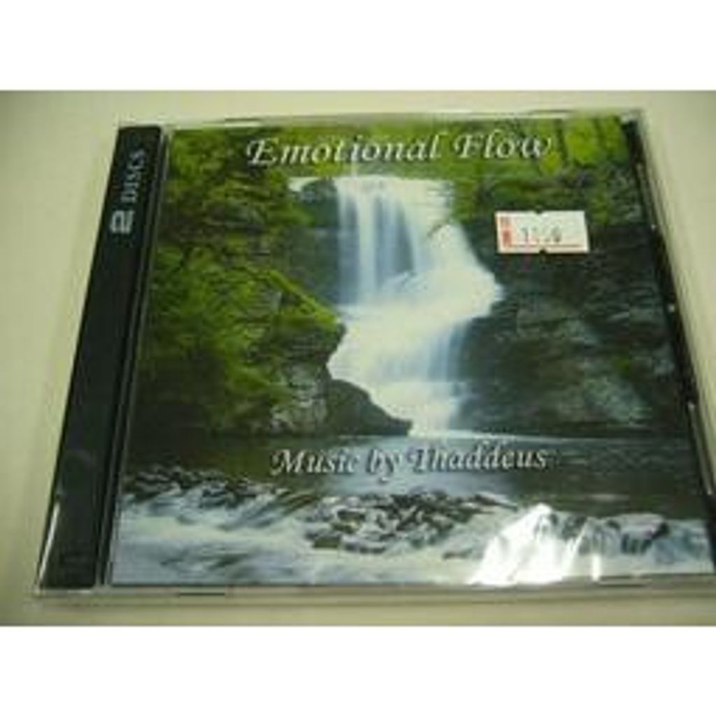 13ccf80f04216e4d5089a53caec49131