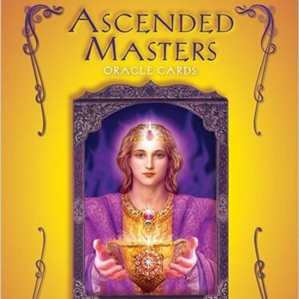 5bbbc926ee5fbd74c9bb0adf50022ce6