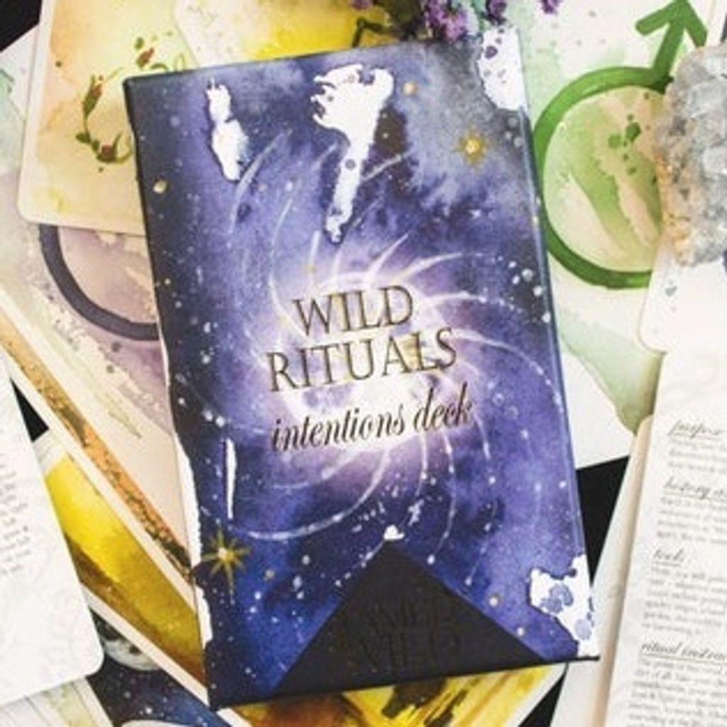 55342eceae1ee697c84867399bf5ba84