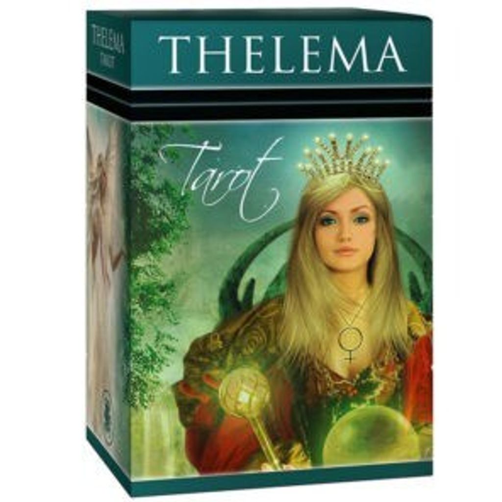 b1239d74abb6fcb4fe1a282d869bd0bf