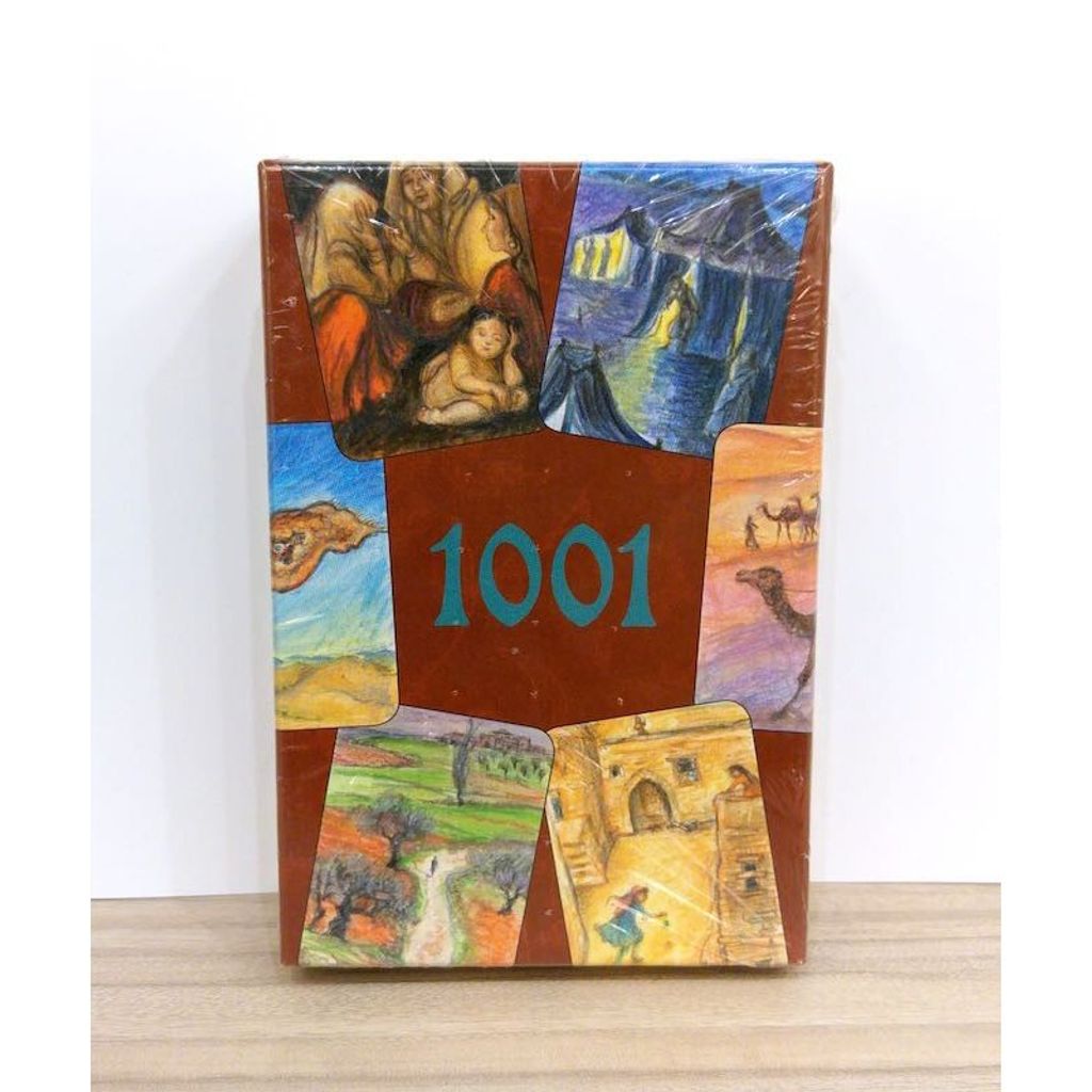 cc7db900d9a86828e739b90cb3a1408c