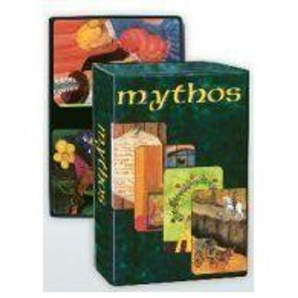 fd4dea5f64ad4fade277f2e36a828c03