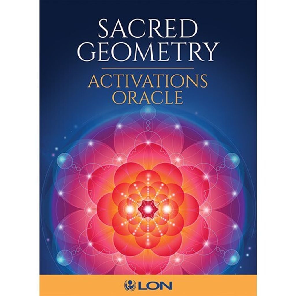 7d0ef2c208b47bce7b01e27f29f0c97a