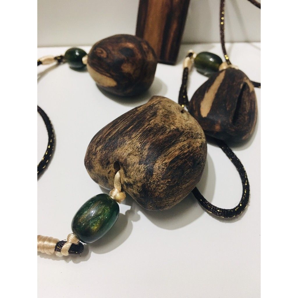 72ca8f9dbaecd2441d2d6bb02431b9f9