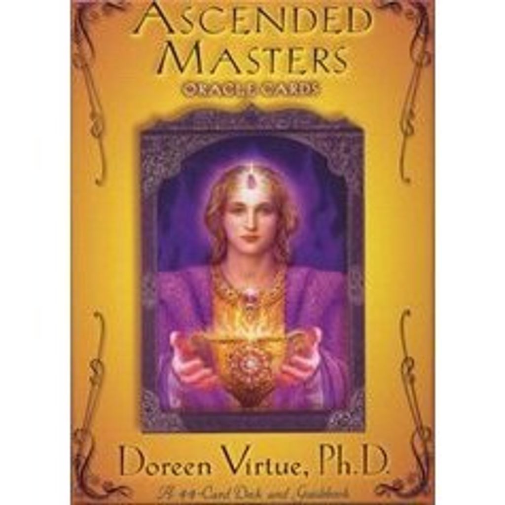 34567ff1450844fda1175689ed1fc60d