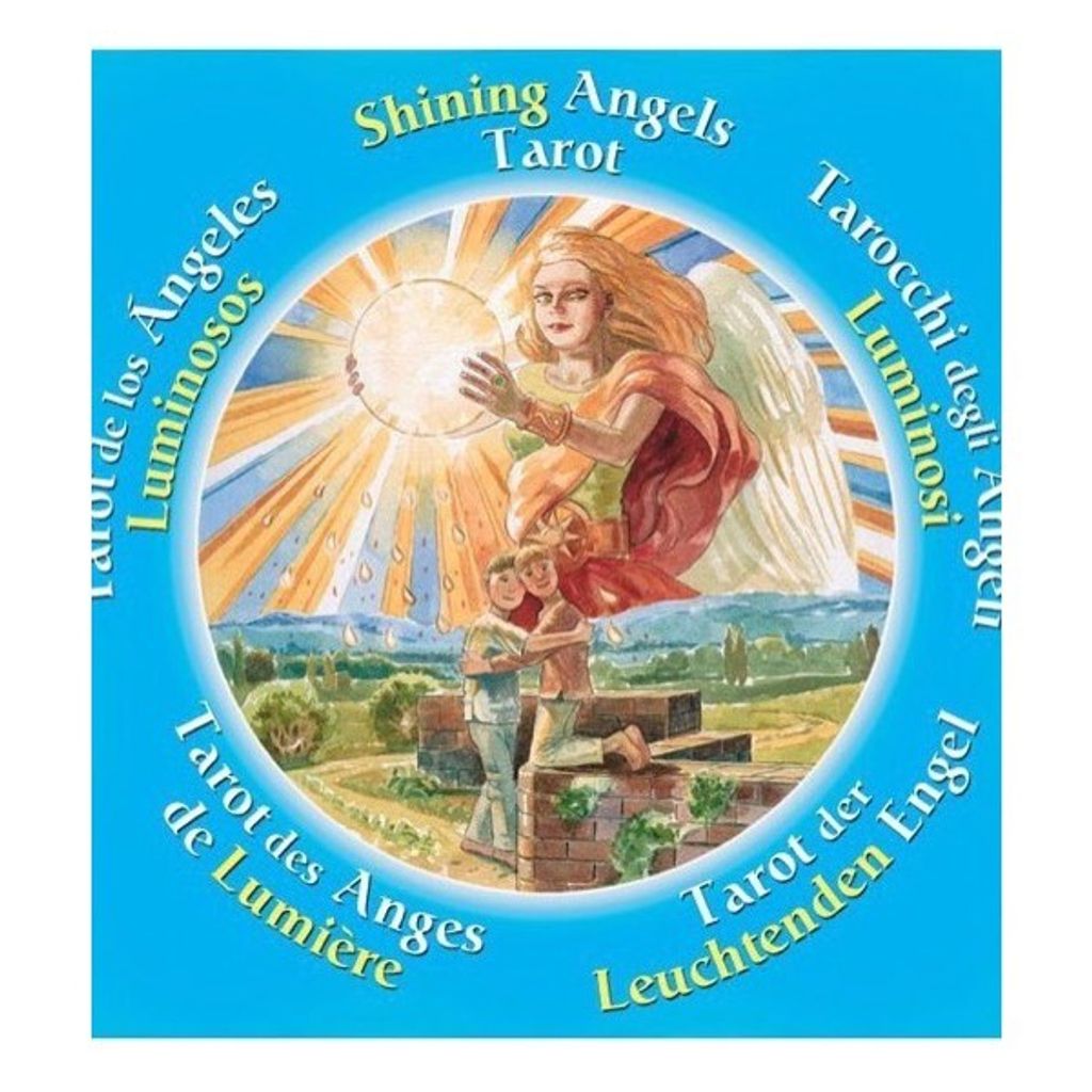 cd5c39e3b98480dd319e6ff7b8283453