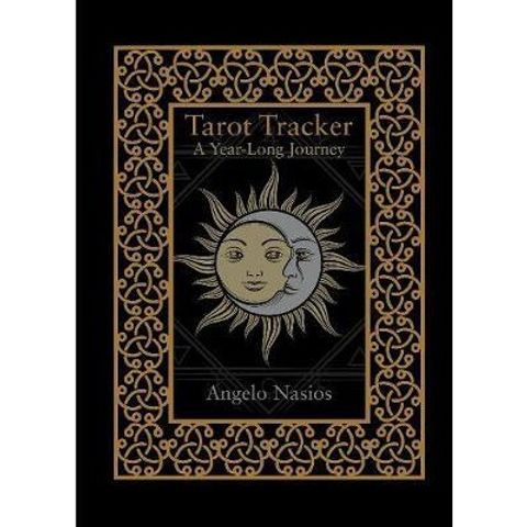 989d8697fd73a4ba952b2ce8961bd6e1