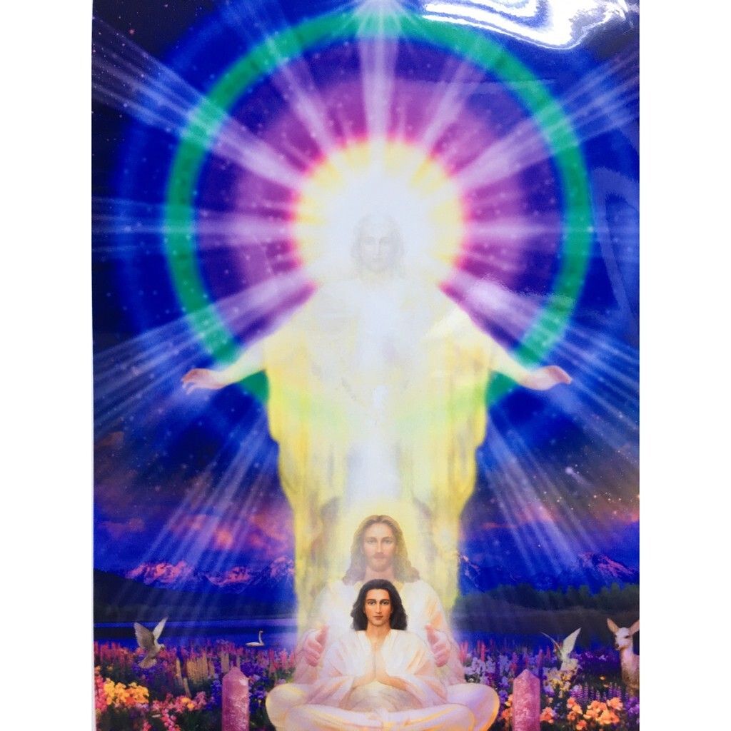 daa418d4ca0b05a98813e9609402ada5