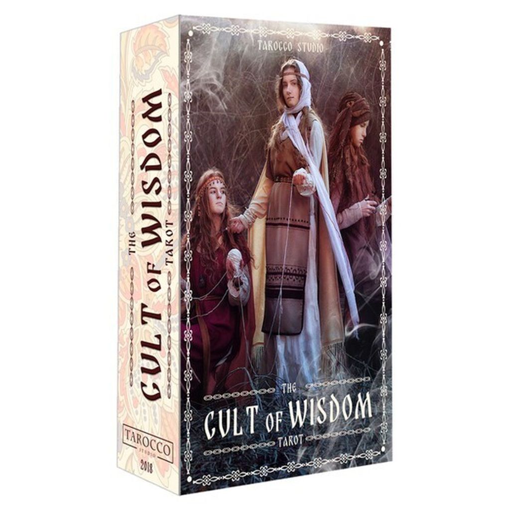 74e39d63db2b570cd79eb1ceeae4331b