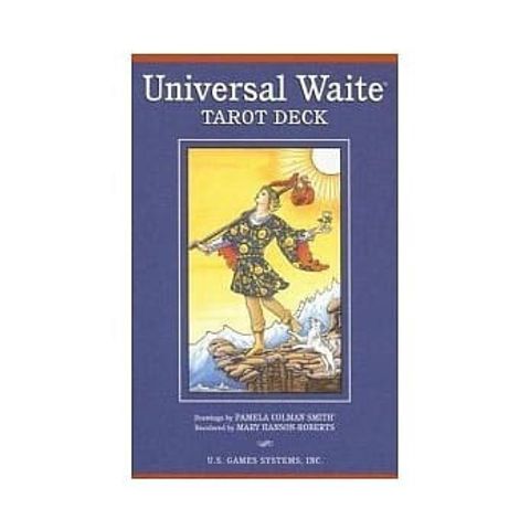 5d82e103b8f1a7e2cf489f952cb63b88