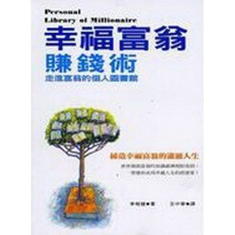 71a222f91ae2b0b4717602e77e682160