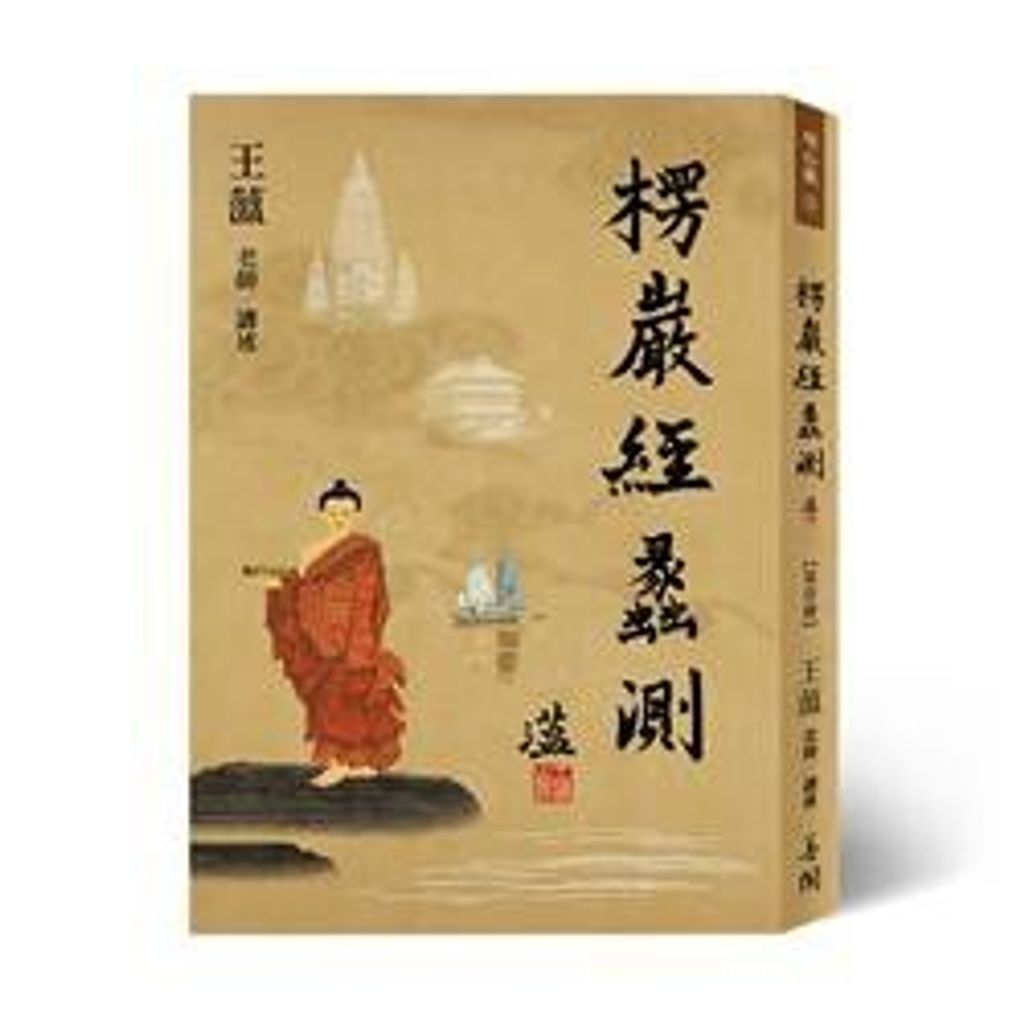 b71122037d87e3198d14398b17b14570