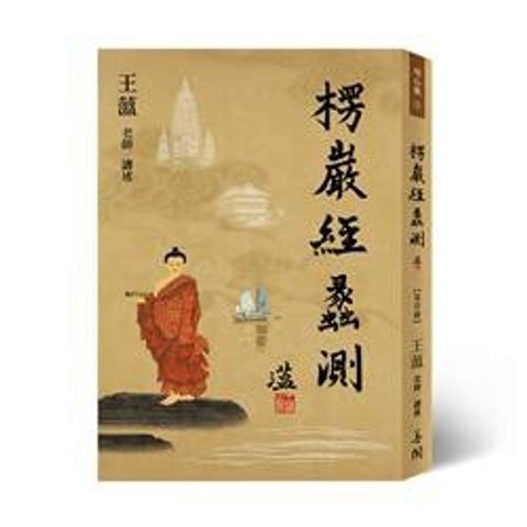 b71122037d87e3198d14398b17b14570