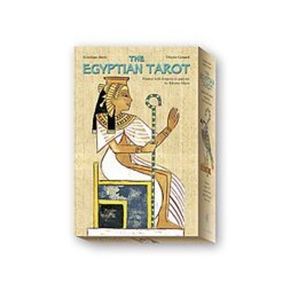 ad666a99d81c659800873284bab2278c