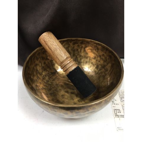 ab69395b1c0682eeb4351309fad168ab