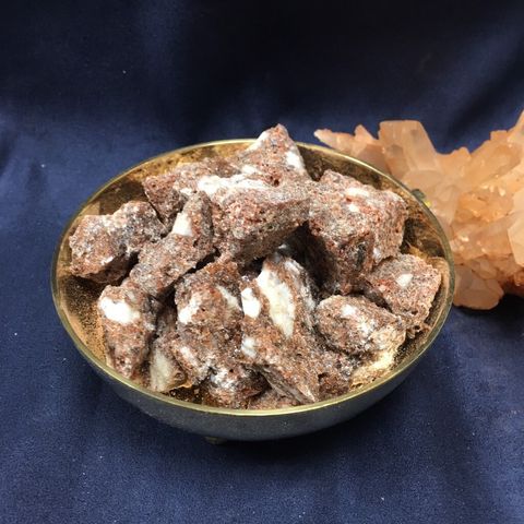 aa054adec416abfad42df95d7346f891