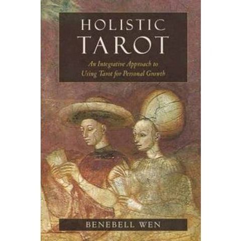 99f3bd0f6d5d90e1d366bc3bf8992ff1