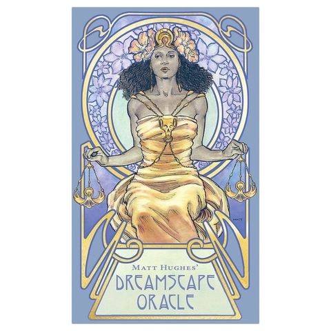 a9ff996ee71e9b0239a0250ecff3f97f