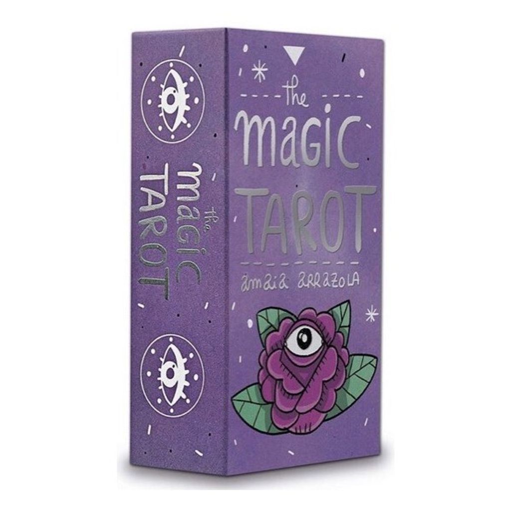 9c5589da3e0baa7a4df405b0506f0d71