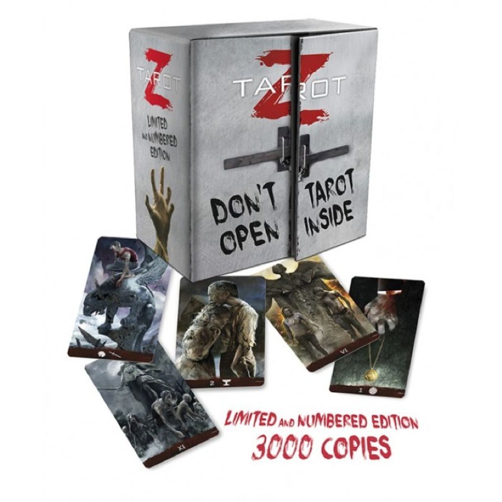 33c852a3cbf89f6226eb7bf716b4c580