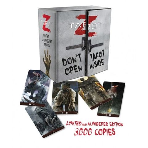 33c852a3cbf89f6226eb7bf716b4c580