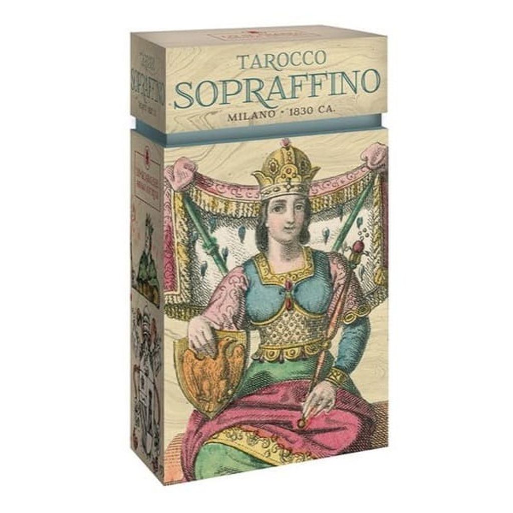 fff495a3ee39098ad7e675dcd7993848