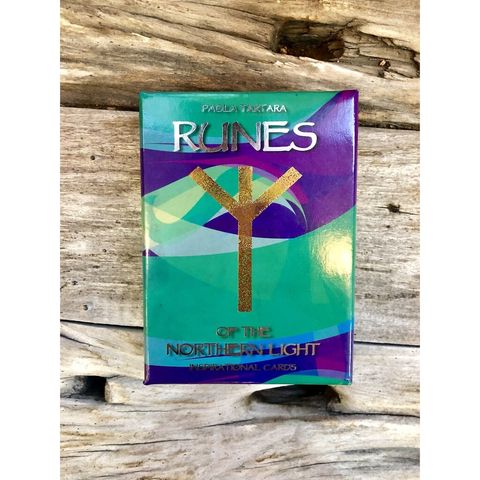 c0bc866c0ecfe26d185778c2186c6985