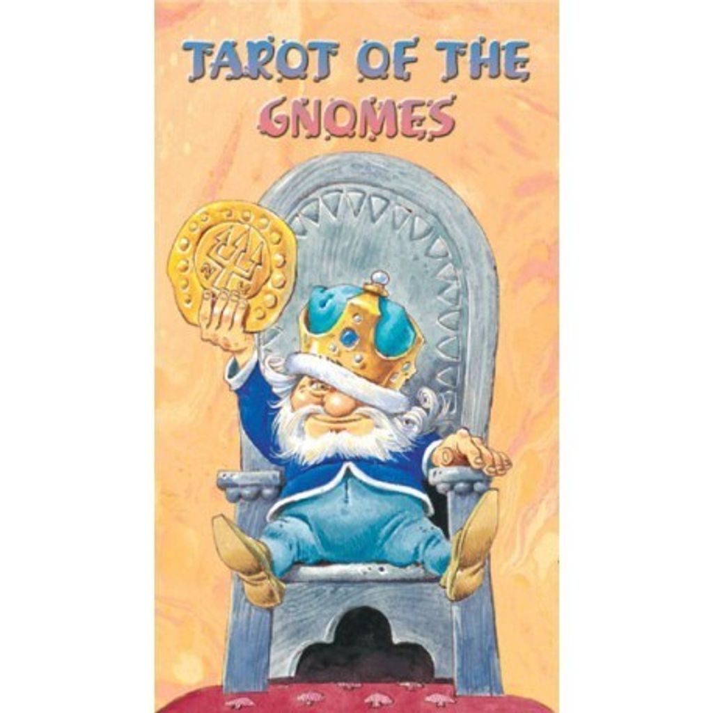 4f9711062da383ff9ca313c56a88ec32