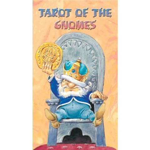 4f9711062da383ff9ca313c56a88ec32