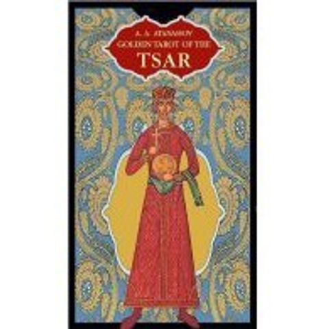 da610de3bb69c37d15986d27befcb49a