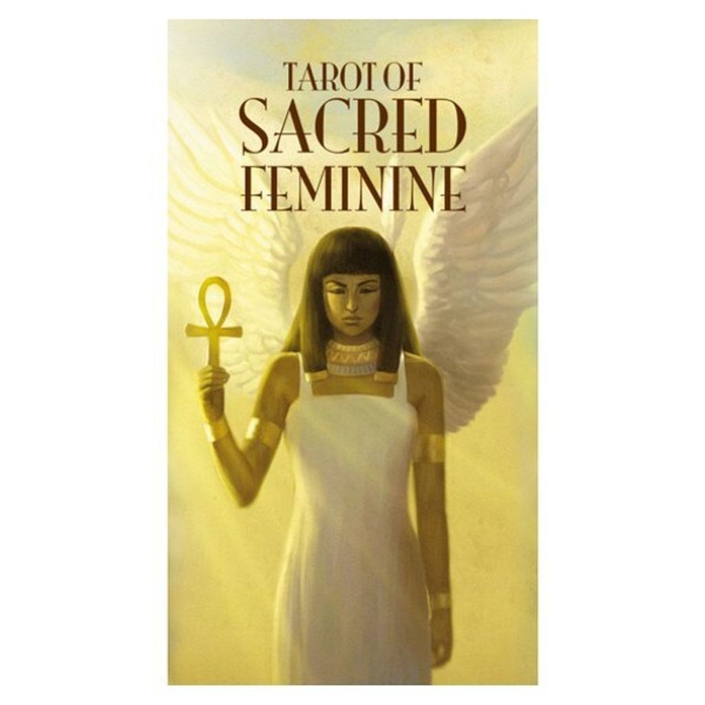 fd6c549fc3a1f46fef3a309ede0b6b7e