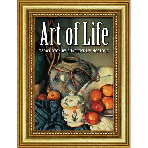 ab3c9042b7cad0141f71615c18402954