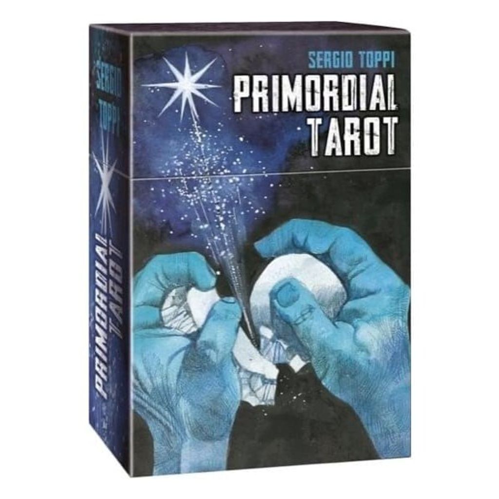 815d9de39af46f3b5d5d9e84301cff0d