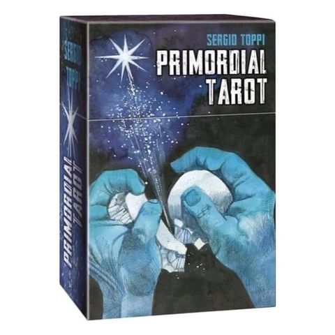 815d9de39af46f3b5d5d9e84301cff0d