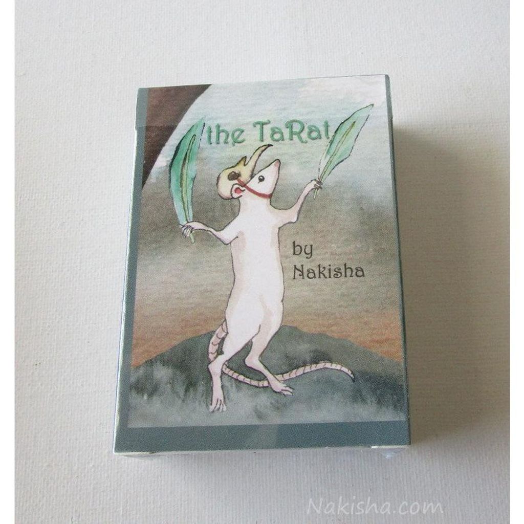 1b1ccb8071d1da2f7d14a36b8baaf6f3