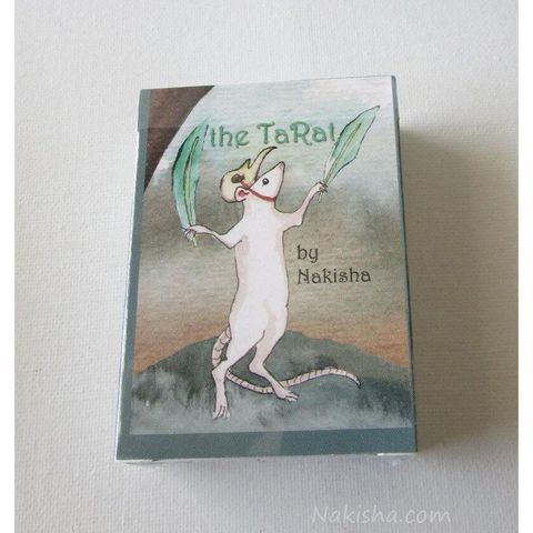 1b1ccb8071d1da2f7d14a36b8baaf6f3